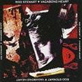 VAGABOND HEART