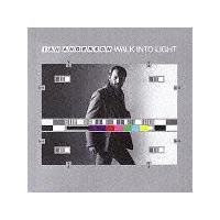 �E�H�[�N�E�C���g�D�E���C�g