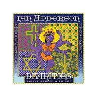 �f�B���B�j�e�B�[�Y:�_�Ƃ�12�̃_���X(����)