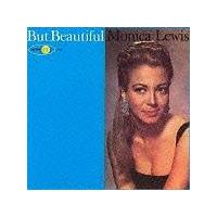 �o�b�g�E�r���[�e�B�t��