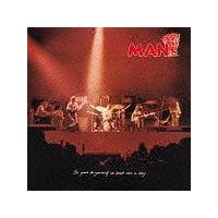 �r�[�E�O�b�h�E�g�D�E���A�Z���t