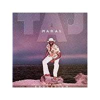 �C���H���[�V����