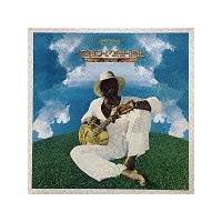 �~���[�W�b�N�E�t�@�E��