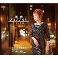 yMAXIzG -ZATTOU-(}LVVO)