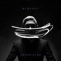 �O���[�N�E�t�@�C�A�[