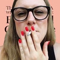 �x�C�r�[�E�A���h�E�`���C���h�E�P�A