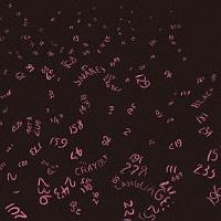 �u���b�N�E�X�l�C�N�X