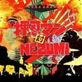 E} VS NEZUMI