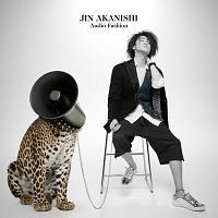 Audio Fashion(ʏ)