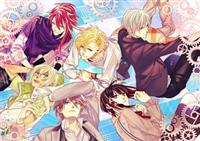 ���u�l�b�g�`���[�� Type-03