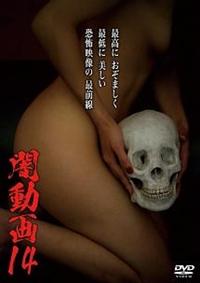 �œ���@�P�S