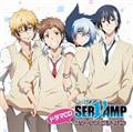 h}CD uSERVAMP-T[@v-v XN[tFXeBo