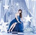 BEST SELECTION -starlight-(�ʏ��)