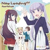 yMAXIzNow Loading!!!!(}LVVO)