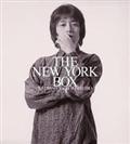 THE NEW YORK BOXyDisc.5&Disc.6z