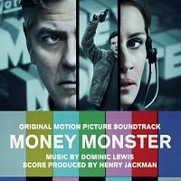 MONEY MONSTER