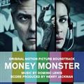 MONEY MONSTER