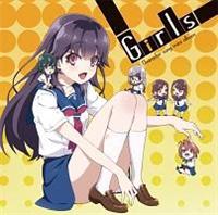 TVAj wn`J`n^ƃ`J͐t`xLN^[\O~jAo` 