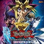  VY THE DARK SIDE OF DIMENSIONS SOUNDTRACK/VỶ摜EWPbgʐ^