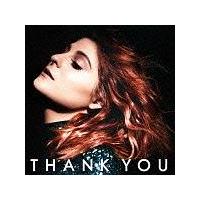 �T���L���[