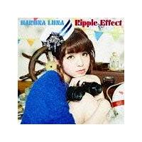 �yMAXI�zRipple Effect(�ʏ��)(�}�L�V�V���O��)