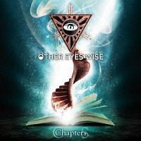 �`���v�^�[�Y