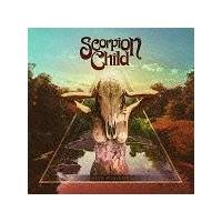 �A�V�b�h�E���[���b�g