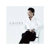 AMORE