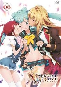 �u�`�k�j�x�q�h�d�@�c�q�h�u�d�@�|�l�d�q�l�`�h�c�|