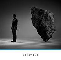 Key stone