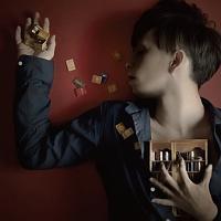 �S������