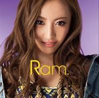 Ram.