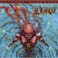 �X�g�����W�E�n�C�E�F�C�Y