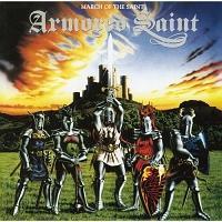 �}�[�`�E�I�u�E�U�E�Z�C���g