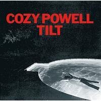 �T���_�[�X�g�[��