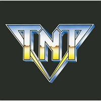 TNT