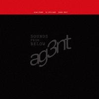 �T�E���Y�E�t�����E�r���E