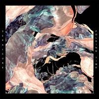 �t�H�[���f�B���O�E�^�C��