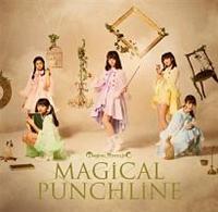 MAGiCAL PUNCHLiNE(A^C)