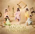 MAGiCAL PUNCHLiNE(A^C)