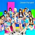 Cheeky Parade II(ʏ)