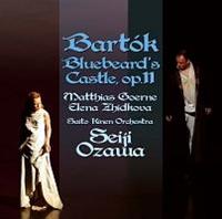 �o���g�[�N:�̌���Ђ����̏��