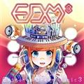 EXIT TUNES PRESENTS Entrance Dream Music3