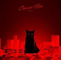 Crimson Stain(ʏ)