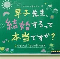 q搶AĖ{ł?