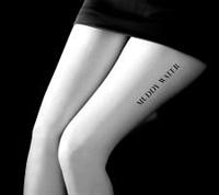 �yMAXI�z�}�f�B�E�H�[�^�[(�}�L�V�V���O��)