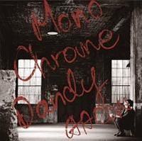 �yMAXI�z���m�N���[���E�_���f�B�[(�ʏ��)(�}�L�V�V���O��)