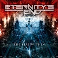 �U�E�t�@�C�A�E�E�B�Y�C��