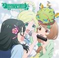 TVAjwNGWbNx CHARACTER SONG ALBUM SONGS & MELODY