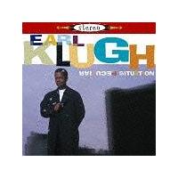 �s�L�����A�E�V�`���G�[�V����